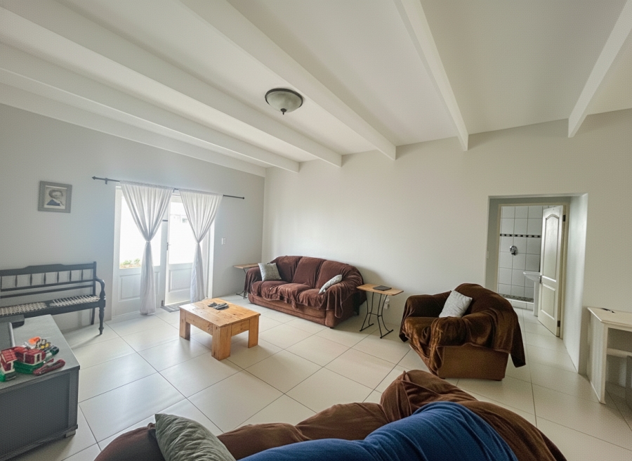 3 Bedroom Property for Sale in Bredasdorp Western Cape